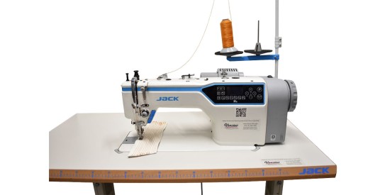 Troubleshooting 5 Common Sewing Machine Problems
